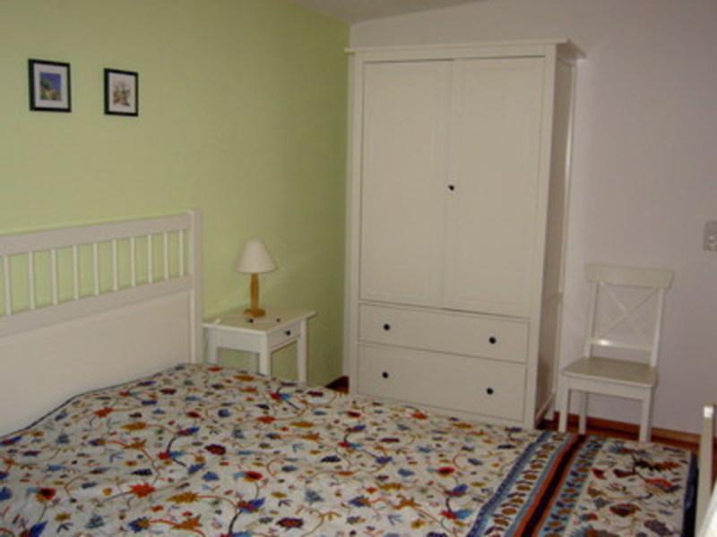 Ferienwohnung Albert *